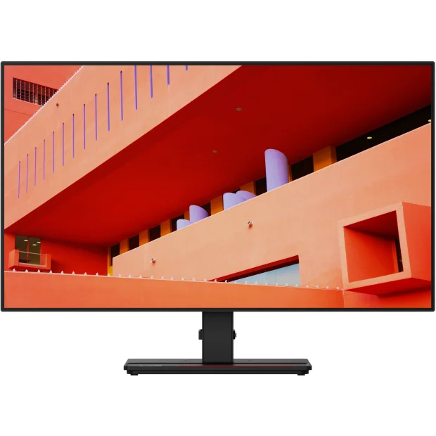 Монитор Lenovo ThinkVision P27q-20 61EAGAR6EU